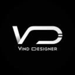 Vind Designer