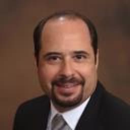 Rene Velez, CPA