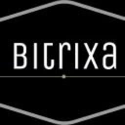 Bitrixa Limited