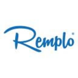 Remplo