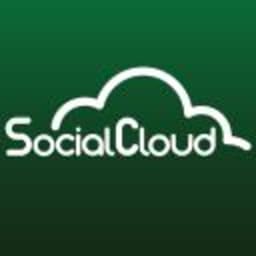 Social Cloud