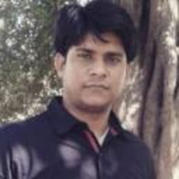 Sanjeev K.