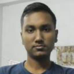 Shohidul Islam (Milton)