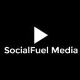 SocialFuel Media