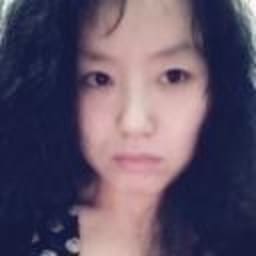 Anna Hsing