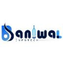 Baniwal Infotech