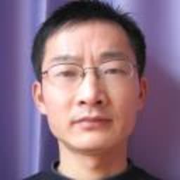 david zhu 1