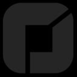 RJ Web Application Development