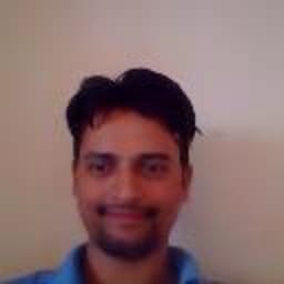 Rakesh Kumar S