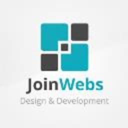 JoinWebs