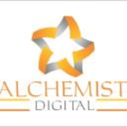 Alchemist Digital