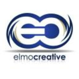 elmocreative