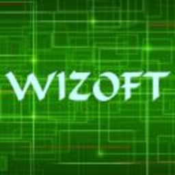 Wizoft Web Solutions Provider