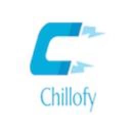 Chillofy Digital