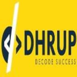 Dhrup Technology