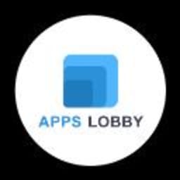 Apps Lobby