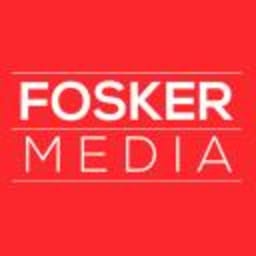 Fosker Media