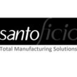 Santoficio Manufacturing Solutions