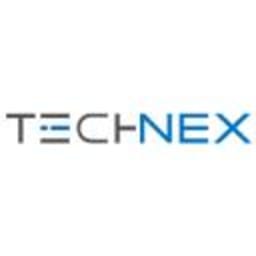 TechNex HarvestGrid Pvt Ltd