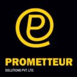 Prometteur solutions