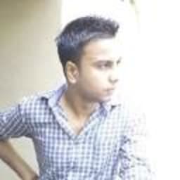 rohit ranjan 2