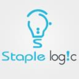Staple Logic Pvt Ltd