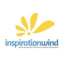 Inspiration Wind