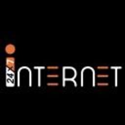 24x7 Internet Technologies Pvt Ltd.
