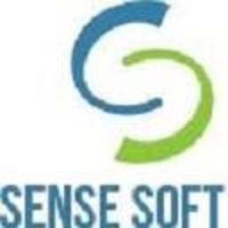 Senses Softech