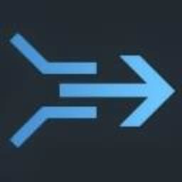 nalivator com