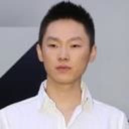Jin Yuan Mo