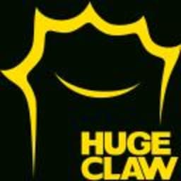 Huge Claw Animation Studio