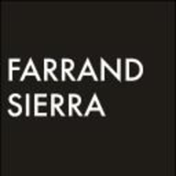 Farrand Sierra
