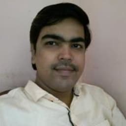 Saravanan J S