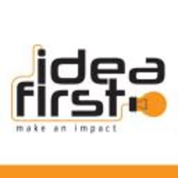 IDEAFIRST