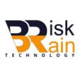 Briskbrain Technologies