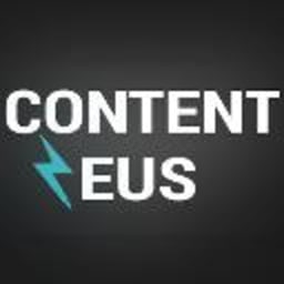 ContentZeus