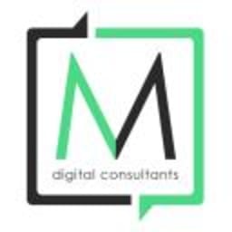 Magency Consultants