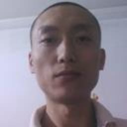 Yuxiang Zhang