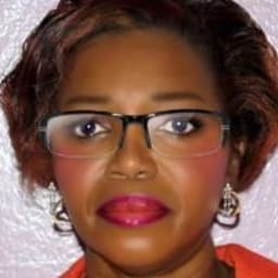 Agnes Makomere