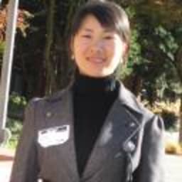 Helen Wong