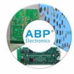 ABP Electronics Limited