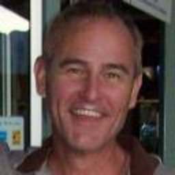 Dave Clingman