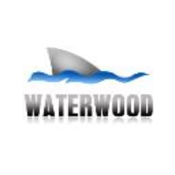 waterwood en