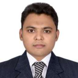 Hasibur Rahman Hasib