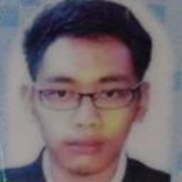 muhammad khairul syafiq bin abdul