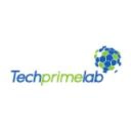 Techprimelab Software Pvt. Ltd.