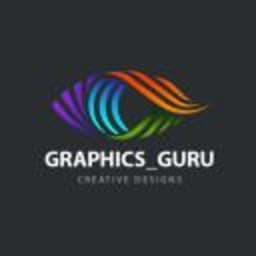 Graphics_Guru