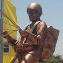 Muhammad Talaat 1