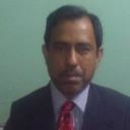 mainul islam bhuiya